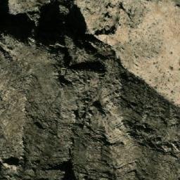 Satellite imagery of Tā Chakāw, AF