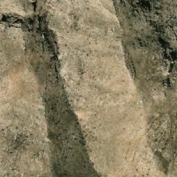 Satellite imagery of Lēwêh Ghar, AF