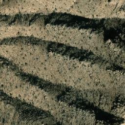 Satellite imagery of Īshbāgh, AF