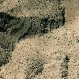 Satellite imagery of Īshbāgh, AF