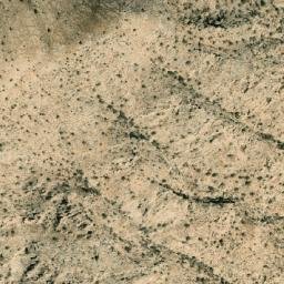 Satellite imagery of Īshbāgh, AF