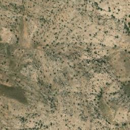 Satellite imagery of Pês̲h̲tah, AF