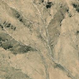 Satellite imagery of Sūr Lās̲h̲, AF