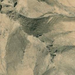 Satellite imagery of Sūr Lās̲h̲, AF