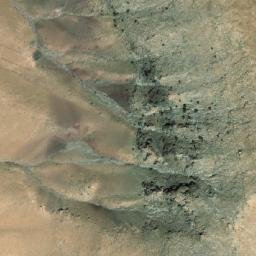 Satellite imagery of Mazār Ghar, AF