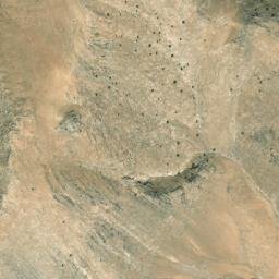 Satellite imagery of Mazār Ghar, AF