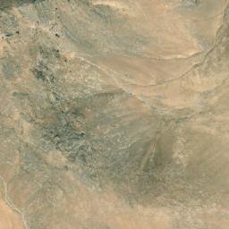 Satellite imagery of Mazār Ghar, AF