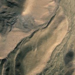 Satellite imagery of Shêlgazaī Ghar, AF