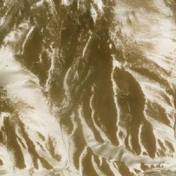 Satellite imagery of Band-e Shahīd, AF