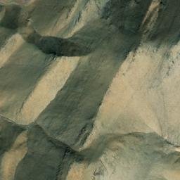 Satellite imagery of Sūḏisā Ghaṯē, AF