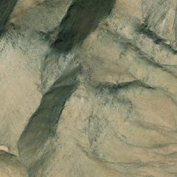 Satellite imagery of Sūḏisā Ghaṯē, AF