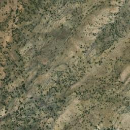 Satellite imagery of Mangalō Ghar, AF