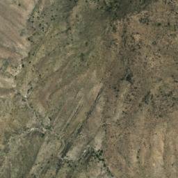 Satellite imagery of Wêlêy, AF