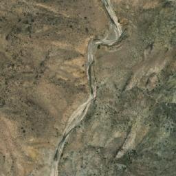 Satellite imagery of Wêlêy, AF