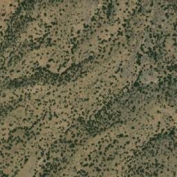 Satellite imagery of Tsārō Ghunḏêy, AF