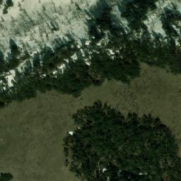 Satellite imagery of Jwala Dhār, IN