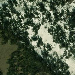 Satellite imagery of Jwala Dhār, IN
