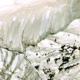 Satellite imagery of Alkha Dhār, IN