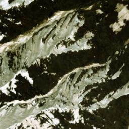 Satellite imagery of Alkha Dhār, IN