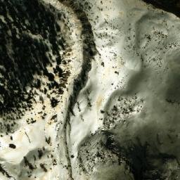 Satellite imagery of cairn, IN