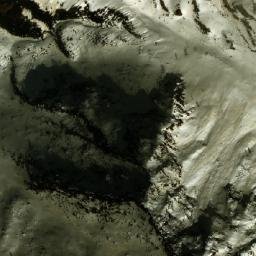 Satellite imagery of cairn, IN
