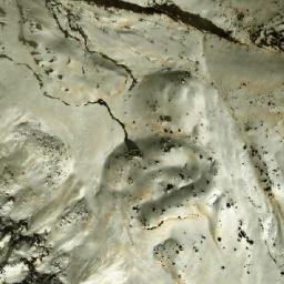 Satellite imagery of cairn, IN