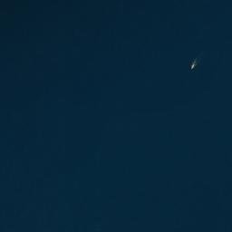 Satellite imagery of Kurose Bana, JP