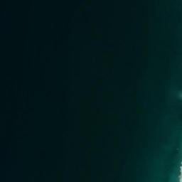 Satellite imagery of SCRIPPS — NGS DC2128 — San Diego, US, US