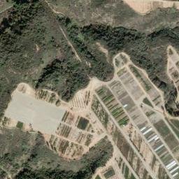 Satellite imagery of R 741 — NGS DC1069 — San Diego, US, US
