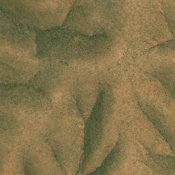 Satellite imagery of Timchtayne, MA
