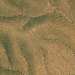 Satellite imagery of Timchtayne, MA