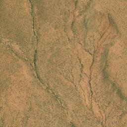 Satellite imagery of Timchtayne, MA