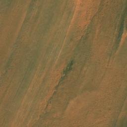Satellite imagery of Zerigat el Agareb, DZ