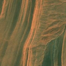 Satellite imagery of Zerigat el Agareb, DZ