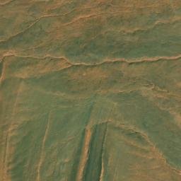 Satellite imagery of Zerigat el Agareb, DZ