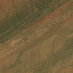 Satellite imagery of Mehiriz, DZ