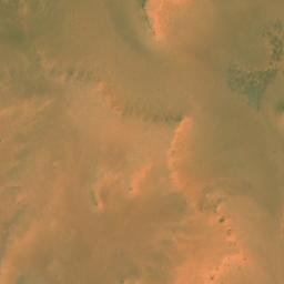 Satellite imagery of El Kherabek, DZ