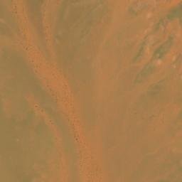 Satellite imagery of Garet Ahmed, DZ