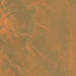 Satellite imagery of Garet Ahmed, DZ