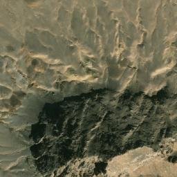 Satellite imagery of Kōh-e Shīb Yak, AF