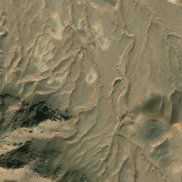 Satellite imagery of Kōh-e Shīb Yak, AF