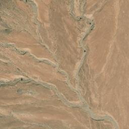 Satellite imagery of Kōtal-e Lōrak, AF