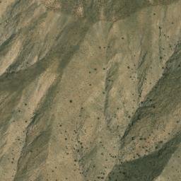 Satellite imagery of Tapah-ye Sar Ijdowī, AF