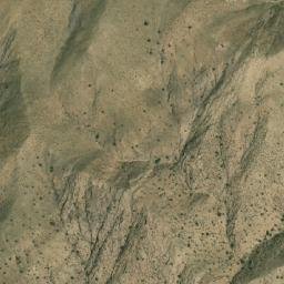 Satellite imagery of Tapah-ye Sar Ijdowī, AF