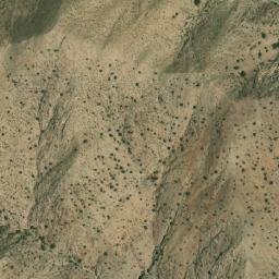 Satellite imagery of Tapah-ye Sar Ijdowī, AF