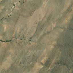Satellite imagery of Qarāwêl Ghar, AF