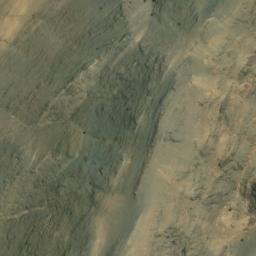 Satellite imagery of Qarāwêl Ghar, AF