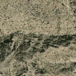 Satellite imagery of Lyung, AF