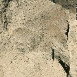 Satellite imagery of Lyung, AF