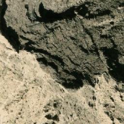 Satellite imagery of Khartāz, AF